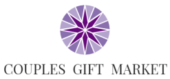 couplesgiftmarket.com